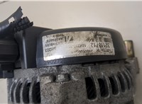 1708342, 3M5T10300PE Генератор Ford C-Max 2002-2010 20395367 #2
