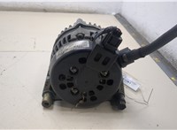 1708342, 3M5T10300PE Генератор Ford C-Max 2002-2010 20395367 #3