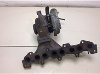 1483819, 3M5Q6K682CD Турбина Ford C-Max 2002-2010 20395368 #2