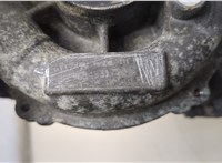 1483819, 3M5Q6K682CD Турбина Ford C-Max 2002-2010 20395368 #3