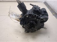 1373546, 3M5Q9A543BD ТНВД Ford C-Max 2002-2010 20395370 #1