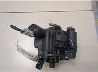 1373546, 3M5Q9A543BD ТНВД Ford C-Max 2002-2010 20395370 #2