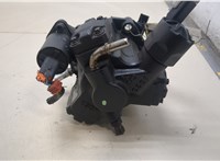 1373546, 3M5Q9A543BD ТНВД Ford C-Max 2002-2010 20395370 #3