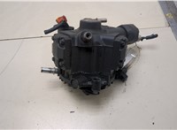 1373546, 3M5Q9A543BD ТНВД Ford C-Max 2002-2010 20395370 #4