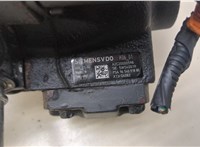 1373546, 3M5Q9A543BD ТНВД Ford C-Max 2002-2010 20395370 #5