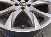  Диск колесный Peugeot RCZ 2010-2015 20395371 #5