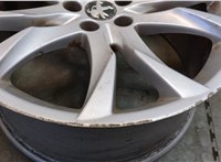  Диск колесный Peugeot RCZ 2010-2015 20395371 #6