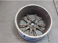  Диск колесный Peugeot RCZ 2010-2015 20395371 #7