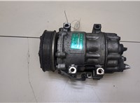 1796856, 3M5H19D629DK Компрессор кондиционера Ford C-Max 2002-2010 20395373 #1