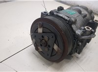 1796856, 3M5H19D629DK Компрессор кондиционера Ford C-Max 2002-2010 20395373 #2
