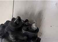 1796856, 3M5H19D629DK Компрессор кондиционера Ford C-Max 2002-2010 20395373 #4