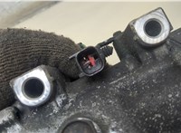 1796856, 3M5H19D629DK Компрессор кондиционера Ford C-Max 2002-2010 20395373 #5