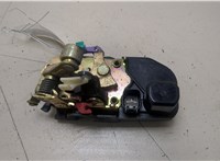 5027960AB Замок двери Chrysler PT Cruiser 20395374 #1