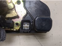 5027960AB Замок двери Chrysler PT Cruiser 20395374 #2