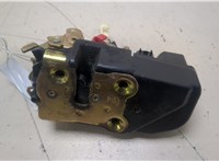 5027960AB Замок двери Chrysler PT Cruiser 20395374 #3