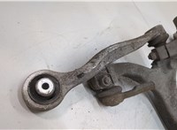 Ступица (кулак, цапфа) Audi A6 (C6) 2004-2011 20395380 #2