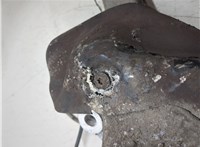 4D0407613E, 4F0407254G Ступица (кулак, цапфа) Audi A6 (C6) 2004-2011 20395380 #6