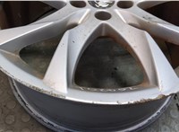  Диск колесный Peugeot RCZ 2010-2015 20395382 #3