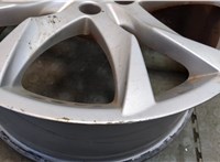  Диск колесный Peugeot RCZ 2010-2015 20395382 #4