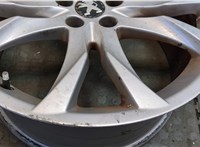  Диск колесный Peugeot RCZ 2010-2015 20395382 #5