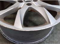  Диск колесный Peugeot RCZ 2010-2015 20395382 #6