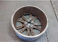  Диск колесный Peugeot RCZ 2010-2015 20395382 #7