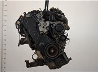  Двигатель (ДВС) Peugeot 407 20395383 #1
