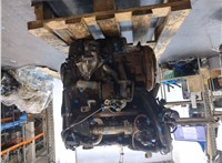 0135QG Двигатель (ДВС) Peugeot 407 20395383 #6