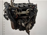  Двигатель (ДВС) Peugeot 407 20395383 #3