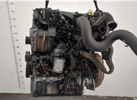  Двигатель (ДВС) Peugeot 407 20395383 #4