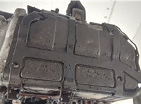  Двигатель (ДВС) Peugeot 407 20395383 #5