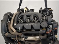  Двигатель (ДВС) Peugeot 407 20395383 #6