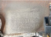  Двигатель (ДВС) Peugeot 407 20395383 #8