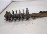  Амортизатор подвески Volvo XC90 2002-2014 20395384 #1