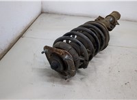  Амортизатор подвески Volvo XC90 2002-2014 20395384 #3