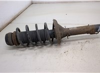  Амортизатор подвески Volkswagen Golf 4 1997-2005 20395385 #1