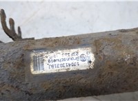  Амортизатор подвески Volkswagen Golf 4 1997-2005 20395385 #3