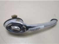  Ручка двери наружная Chrysler PT Cruiser 20395386 #1
