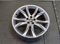  Диск колесный Peugeot RCZ 2010-2015 20395387 #1