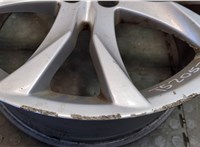  Диск колесный Peugeot RCZ 2010-2015 20395387 #3