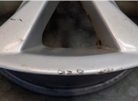  Диск колесный Peugeot RCZ 2010-2015 20395387 #6