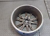  Диск колесный Peugeot RCZ 2010-2015 20395387 #7
