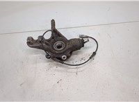 Ступица (кулак, цапфа) Citroen C4 2004-2010 20395388 #2