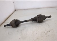  Полуось (приводной вал, шрус) Porsche Cayenne 2002-2010 20395394 #1