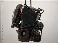  Двигатель (ДВС) Nissan Qashqai 2006-2013 20395396 #1