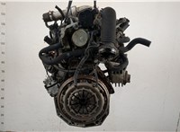  Двигатель (ДВС) Nissan Qashqai 2006-2013 20395396 #2