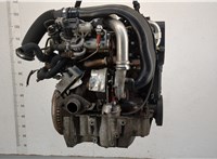  Двигатель (ДВС) Nissan Qashqai 2006-2013 20395396 #3