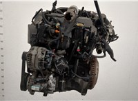  Двигатель (ДВС) Nissan Qashqai 2006-2013 20395396 #4