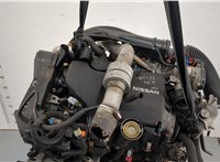 Двигатель (ДВС) Nissan Qashqai 2006-2013 20395396 #5