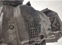  Двигатель (ДВС) Nissan Qashqai 2006-2013 20395396 #6